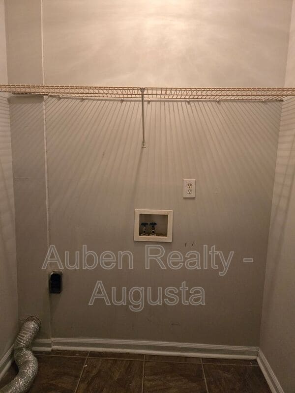 Building Photo - 2727 Brickrun Pl