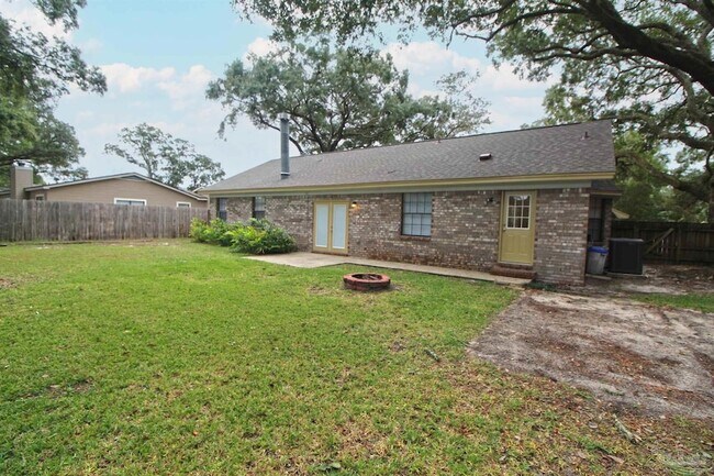 Building Photo - 7859 Bay Meadows Dr