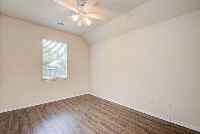 Building Photo - 5715 Afton Ridge Ln