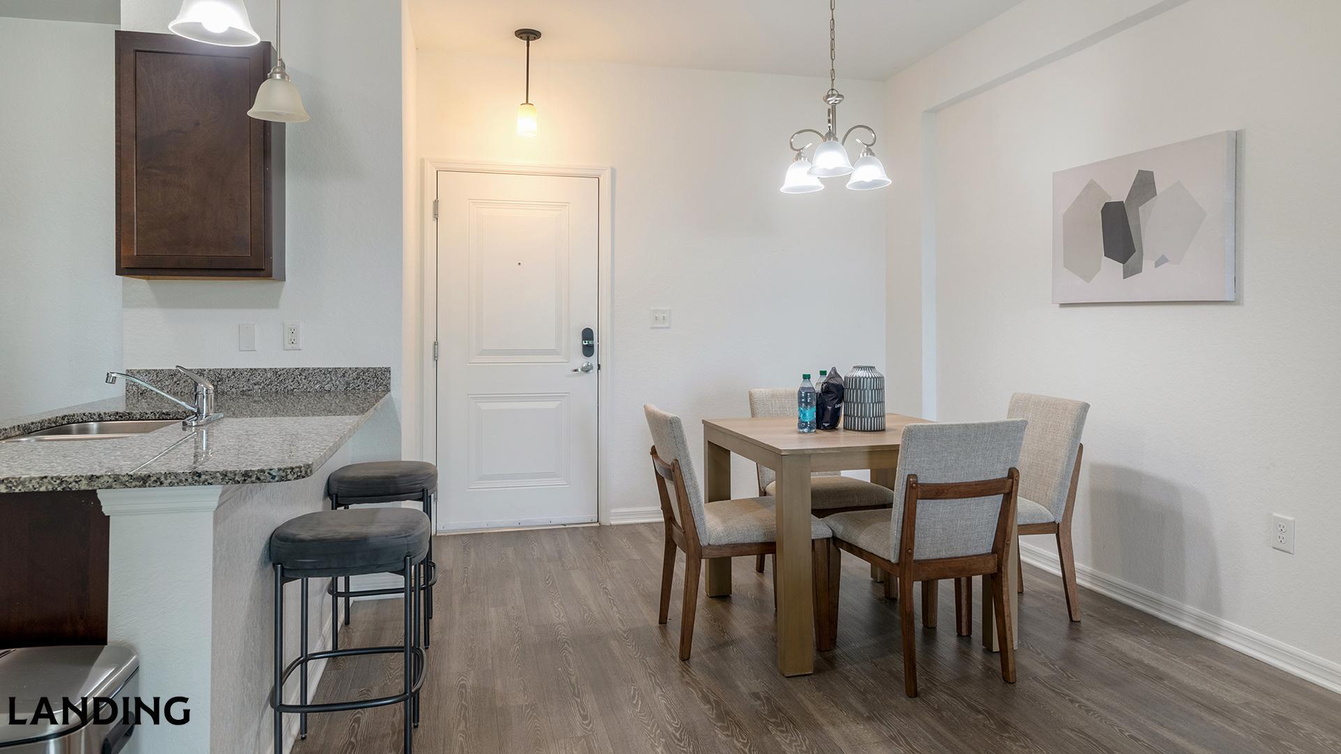 Building Photo - 1595 Marden Rdg Lp