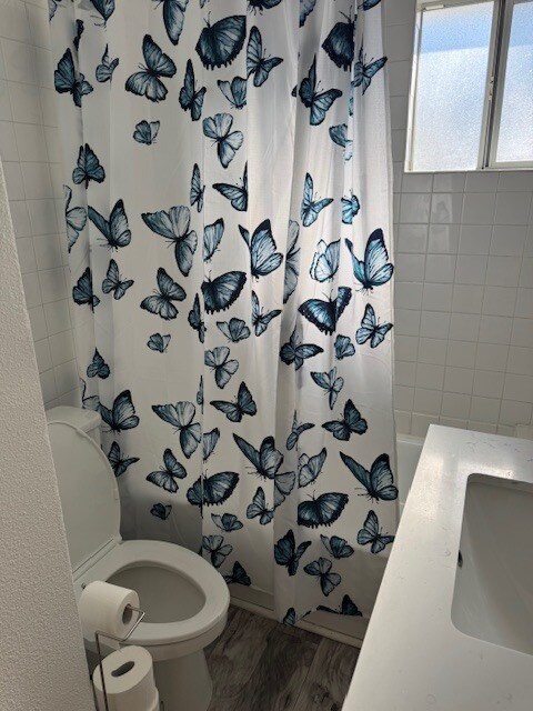 Building Photo - 3034 Lemon St