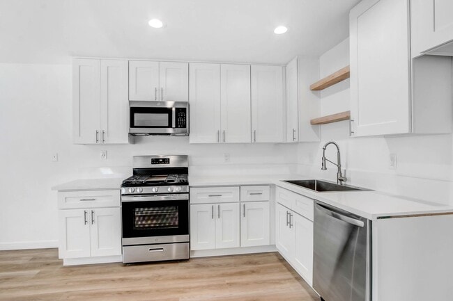 Building Photo - 3099 Ginger Ave