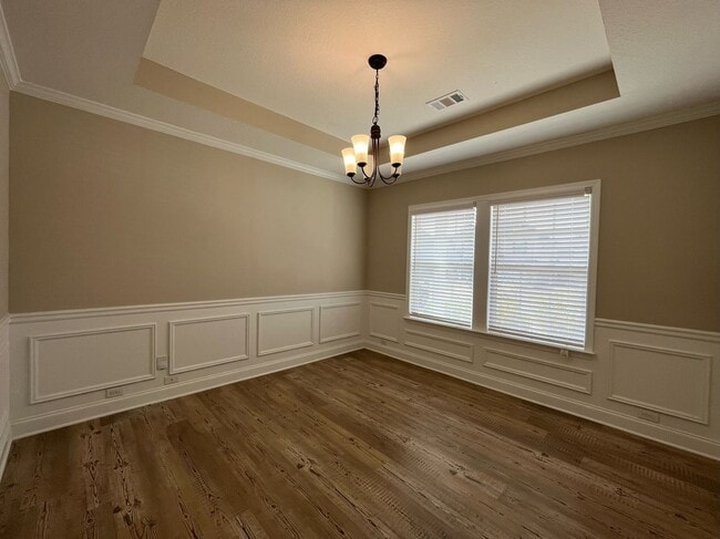 Building Photo - New Home in Smiths Station