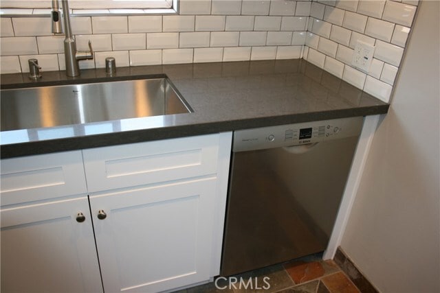 Building Photo - 24359 Pennsylvania Ave