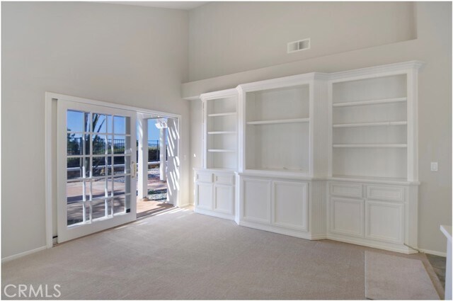 Building Photo - 28721 Via Pasatiempo