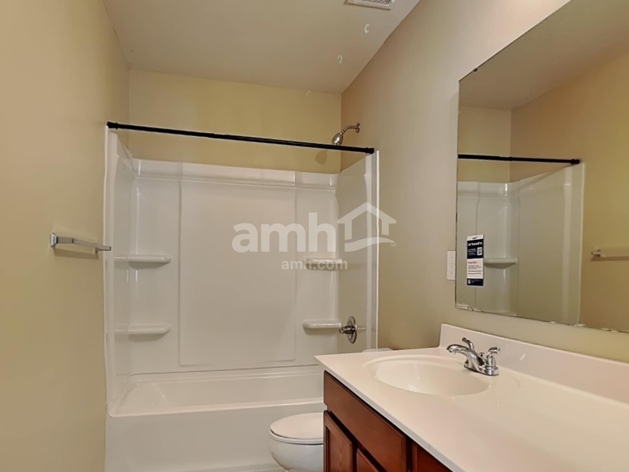 Building Photo - 1191 Summerlake Dr