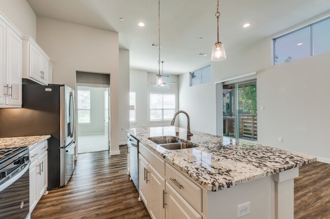 Building Photo - 1706 Goodfield Ln