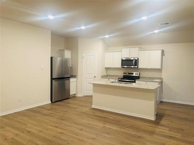 Building Photo - 1148 Samantha Dr