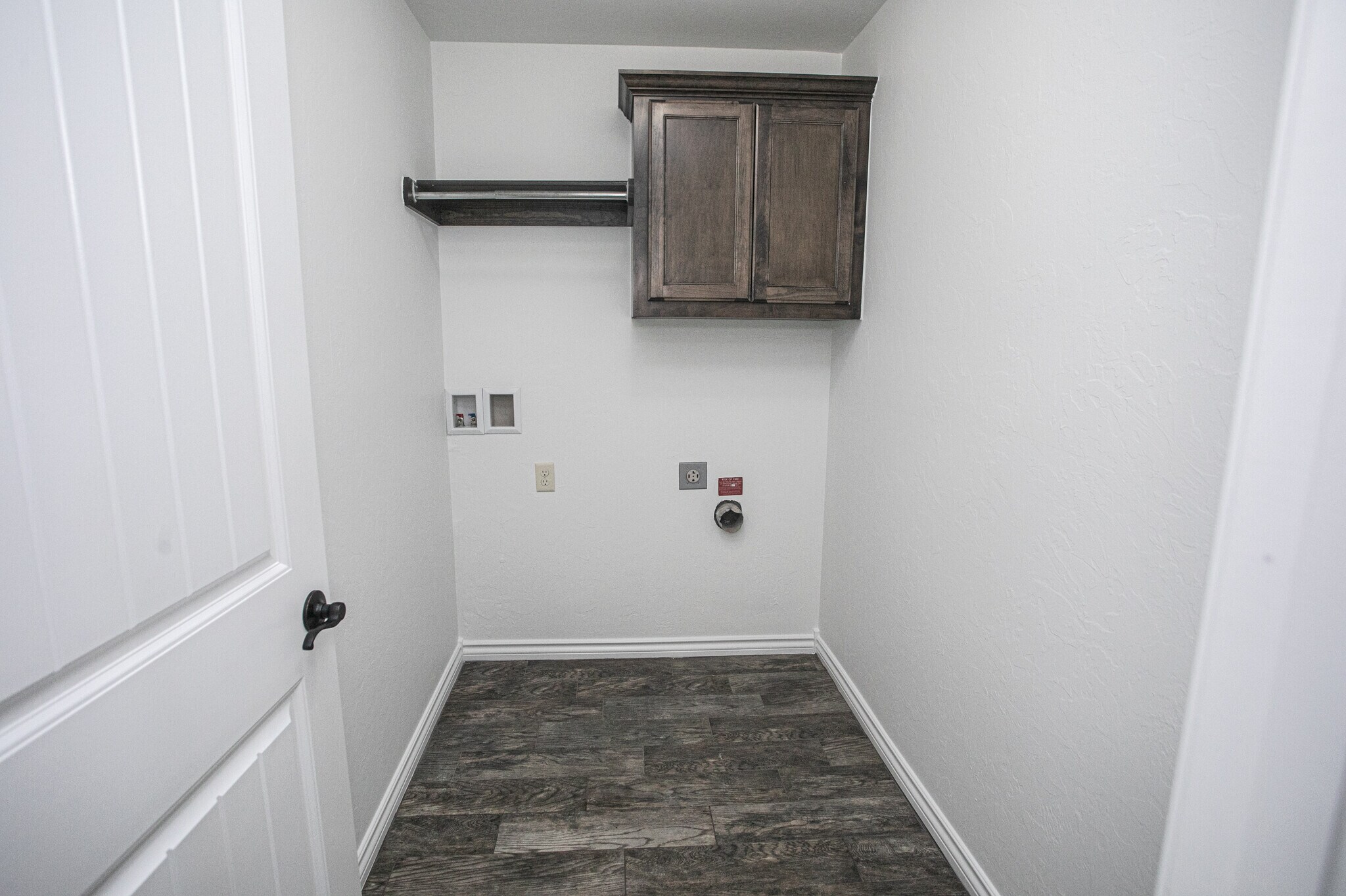 Building Photo - 324 SW 147th St