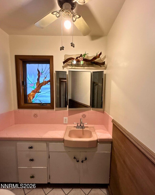 Building Photo - 1010 Tyler Way