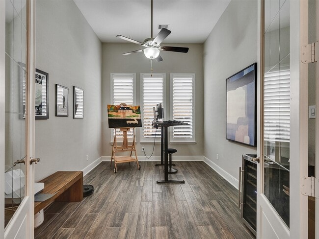 Building Photo - 122 Ballantyne Dr