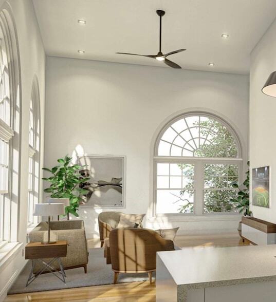 Building Photo - 217 Essex St