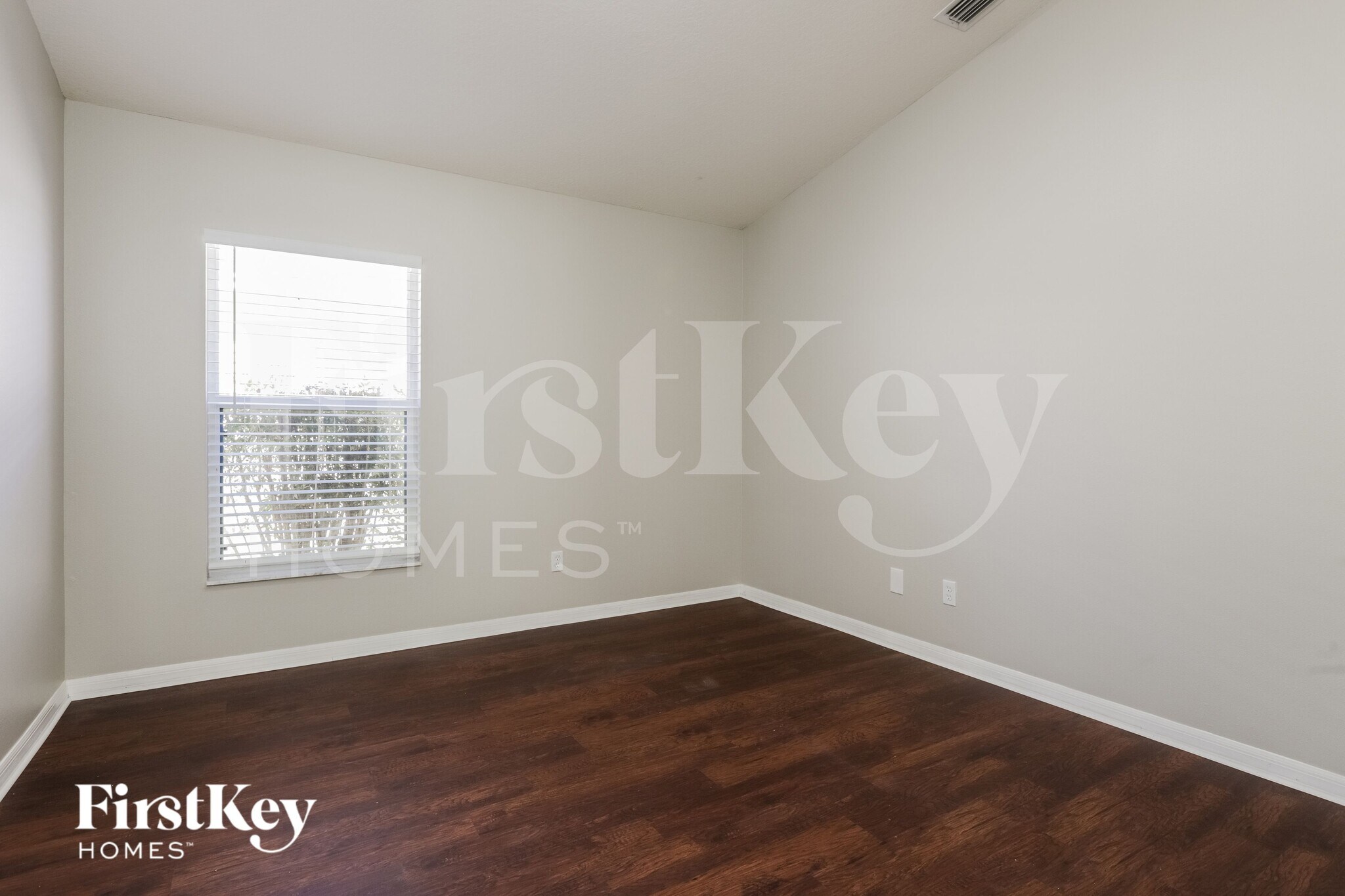 Building Photo - 4312 Horseshoe Pick Ln