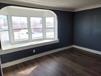 Building Photo - 22641-22643 Van Dyke