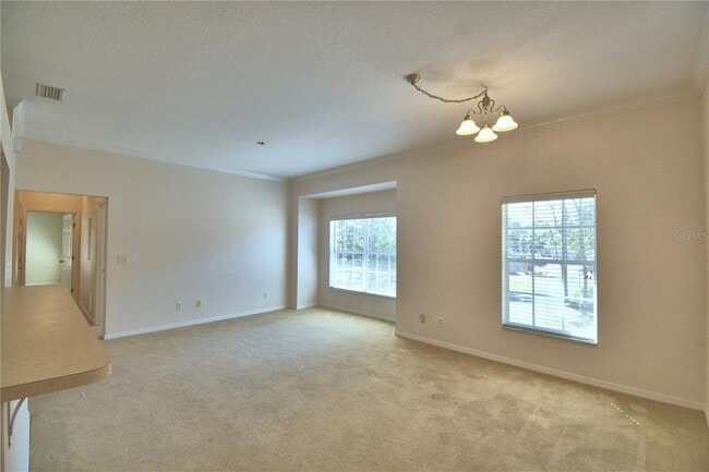 Building Photo - 1606 Eagle Pond Dr