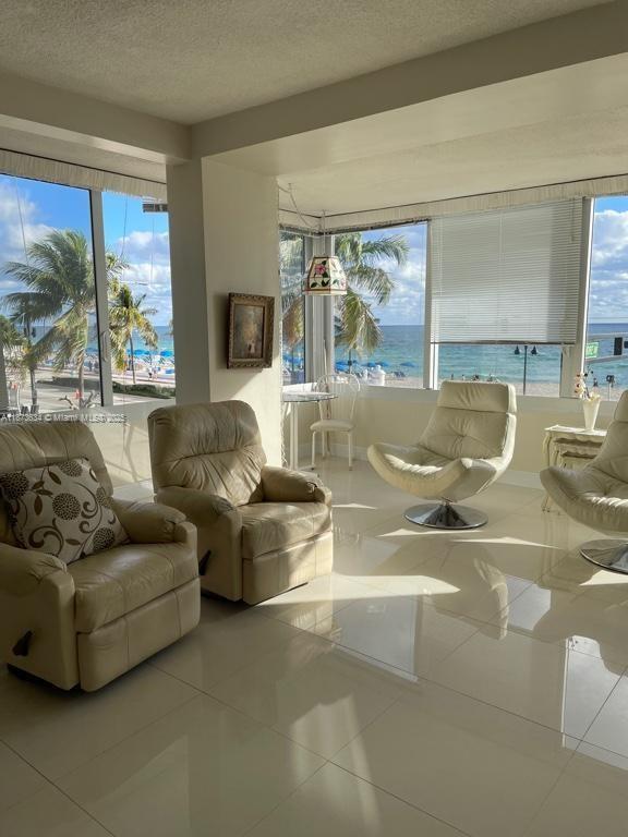 Building Photo - 345 N Fort Lauderdale Beach Blvd