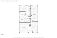 Building Photo - 1026 Fosters Mill Rd