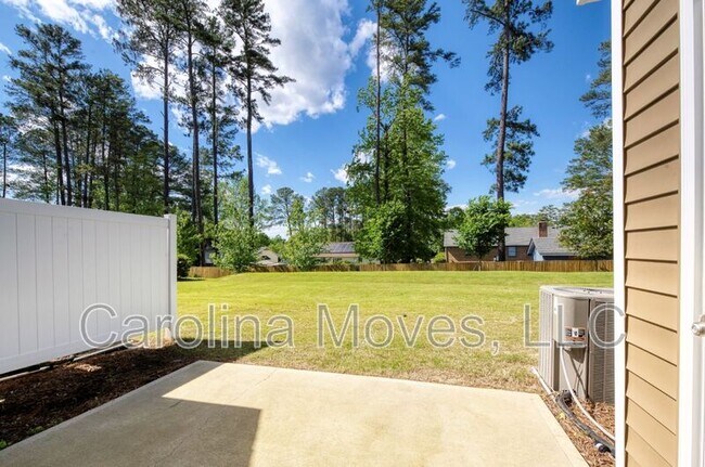 Building Photo - 251 Keaton Ct