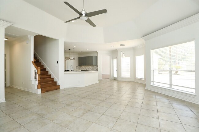Building Photo - 1715 Cottage Landing Ln