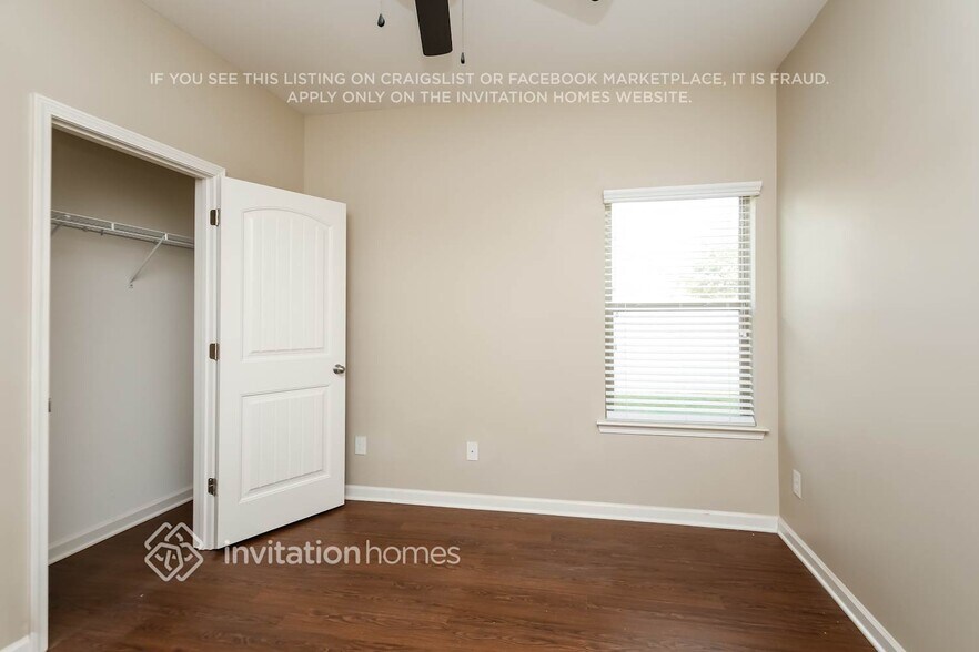 Building Photo - 777 Sunset Down Ct SW