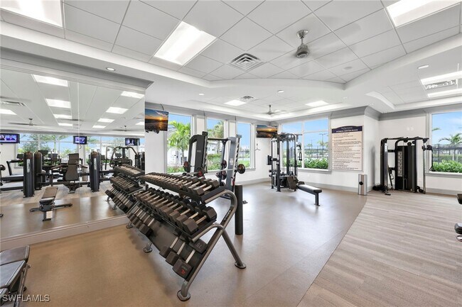 Building Photo - 5415 Fancourt Links Wy
