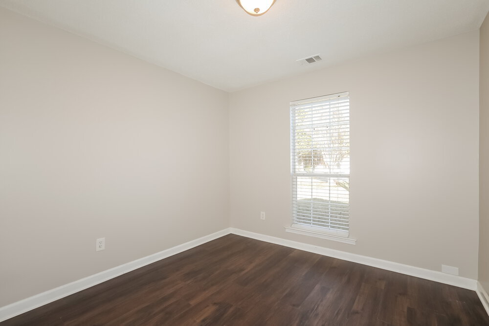 Building Photo - 231 Carson's Cove