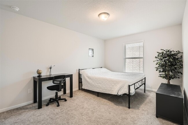 Building Photo - 658 Cherrystone Loop