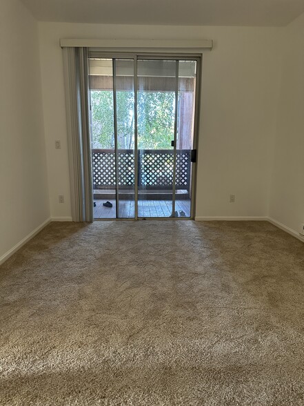 Bedroom-1 - 3695 Stevenson Blvd