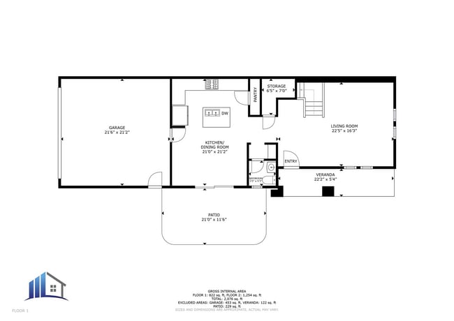 Building Photo - Los Carneros townhouse 3 Bed / 2.5 Bath – ...