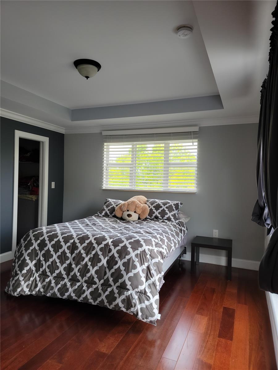 Building Photo - 486 SW 5th St