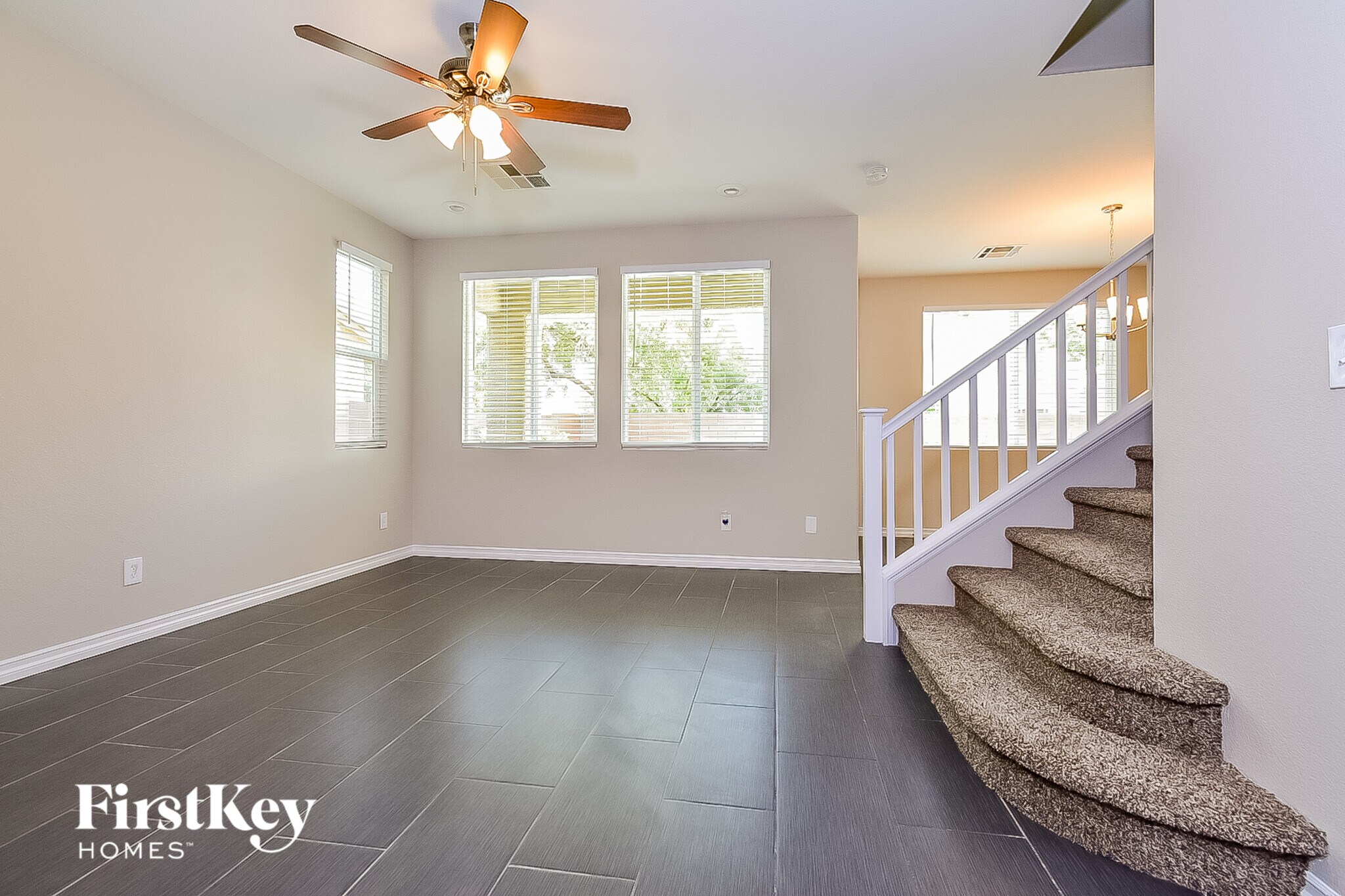 Building Photo - 10651 Bandera Mountain Ln