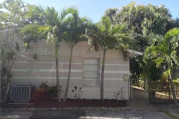 Building Photo - 1406 Arpeika St