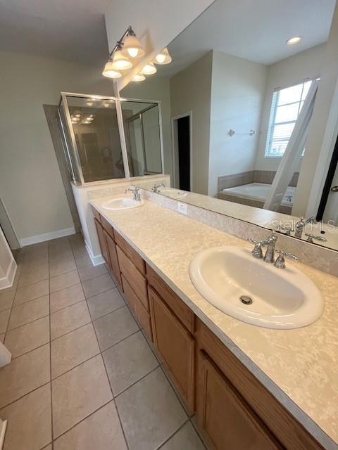Building Photo - 8407 Lagerfeld Dr