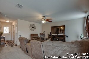 Building Photo - 2727 Thunder Gulch