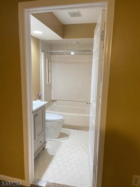 Building Photo - 420 Stratford Pl