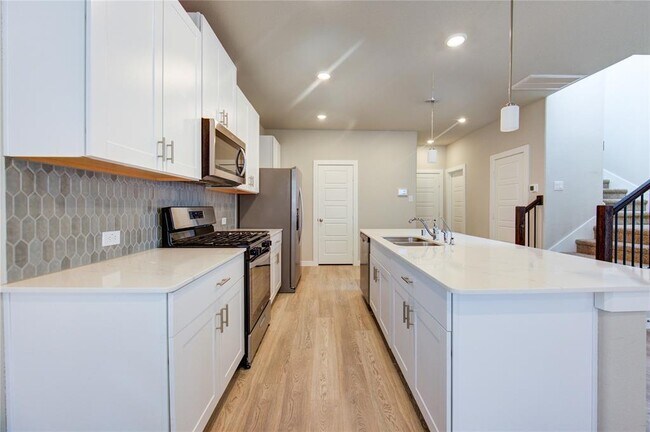 Building Photo - 8411 Arden valley Ln