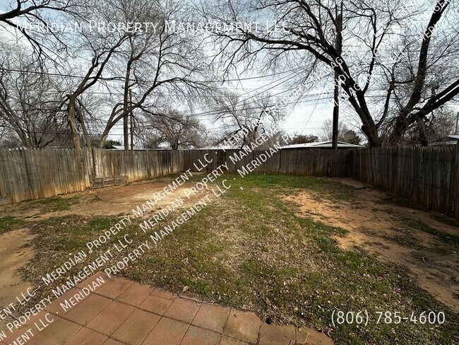 Building Photo - 4609 Belton-A