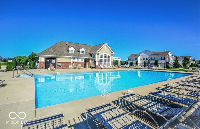 Building Photo - 12035 Zircon Ln