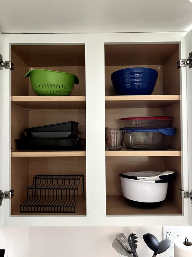 Building Photo - 27385 Park Ct