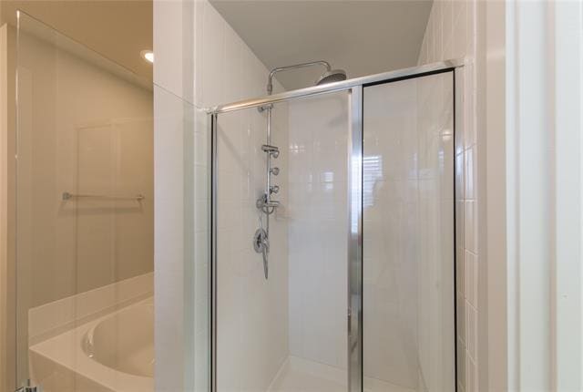 Building Photo - 1200 Pigeon Hawk Drive