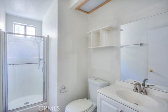 Building Photo - 14282 Tuolumne Ct