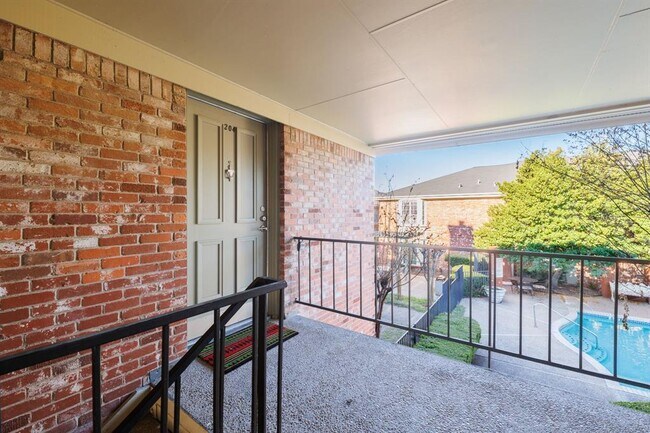 Building Photo - 7920 Rockwood Ln