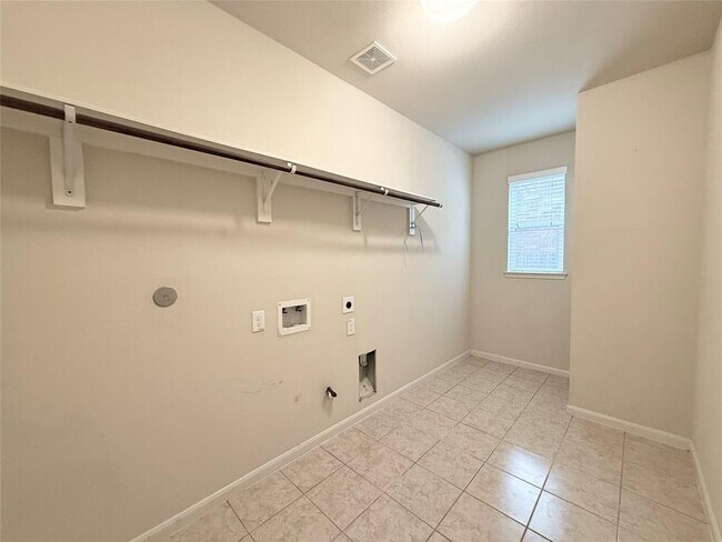 Building Photo - 12519 Colony Hill Ln