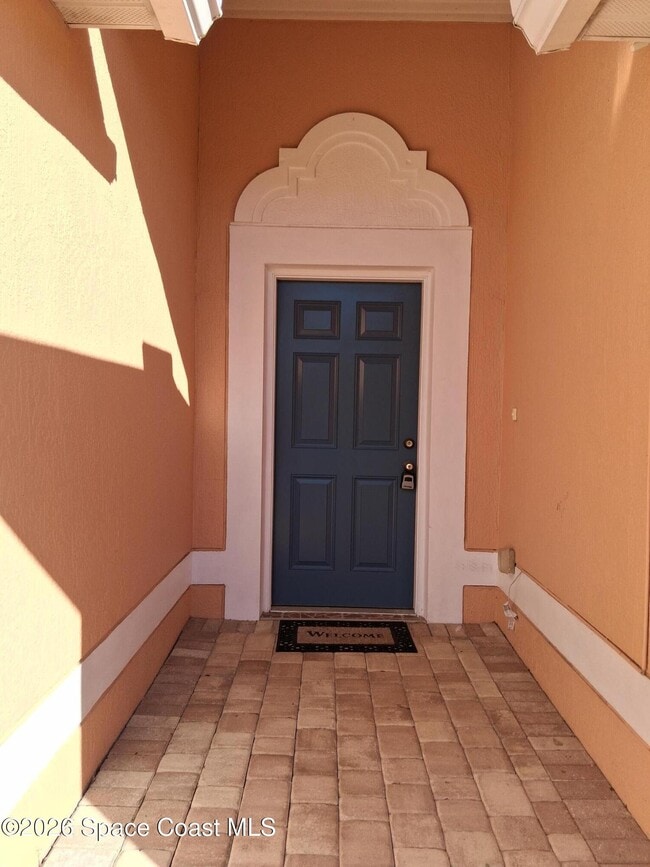 Building Photo - 4550 Bellaluna Dr