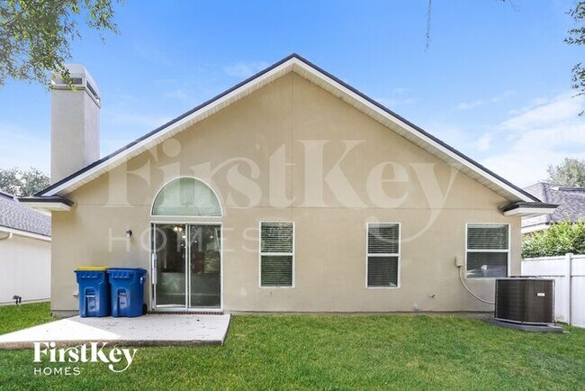 Building Photo - 1775 Forest Creek Dr