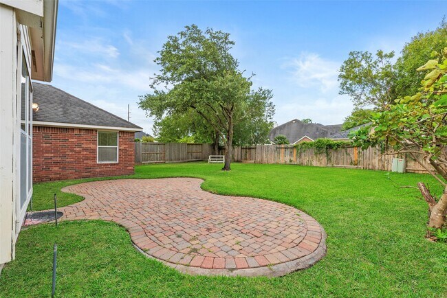 Building Photo - 13126 Tarbet Pl Ct