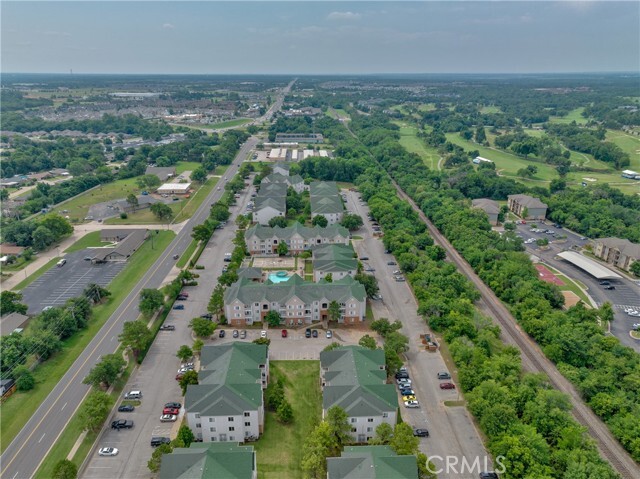 Building Photo - 2200 Classen Blvd