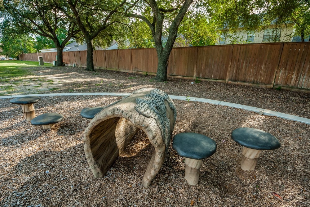 Building Photo - 12214 Flaxen Dr