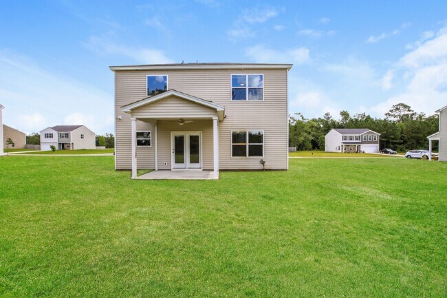 Building Photo - 88 Enclave Wy