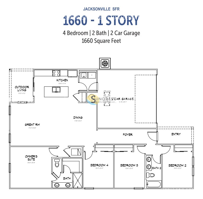 Building Photo - 8676 Kaye Ln